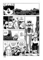 Tende Freeze - Tome 3 - chap 26 - 04.jpg